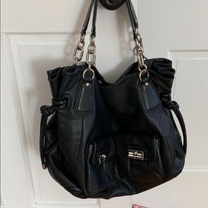 Coach Women’s Bag